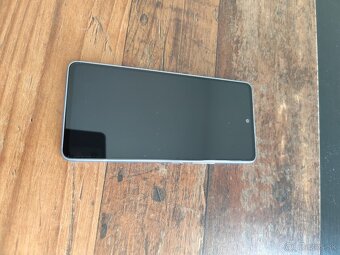 Samsung Galaxy A53 5G - 3