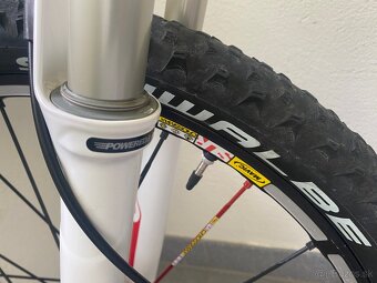 Grand Canyon CF carbon sram XX - 3