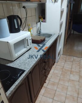 Na predaj garsónka v Novom meste - 3