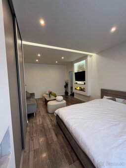 Na prenájom moderne zrekonštruovaný 1 izbový byt - 3