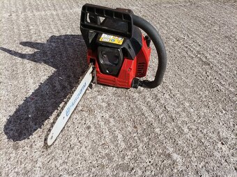 Husqvarna OK 3600 - 3