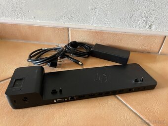 HP EliteBook Folio 1040 G3 - 3