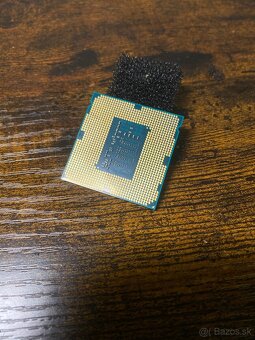 🖥️ Intel Core i5-4690K - 3