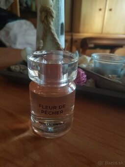 parfumovaná voda Karl Lagerfeld Fleur De Pecher - 3