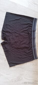 Pánske boxerky s vakom na penis - 3