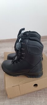 BOSP special squad 40 (26,5) 255mm - 3
