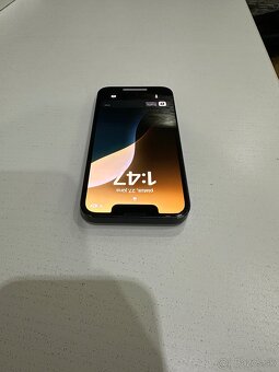 iPhone 13mini - 3