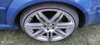 5x100 R18 - 3
