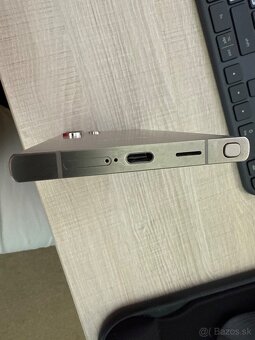Samsung galaxy s24 ultra 256gb - 3