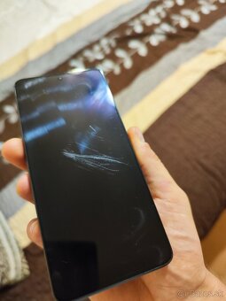 Xiaomi Redmi Note 13 Pro 5G - 3