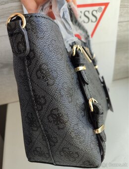 Guess Kabelka - 3