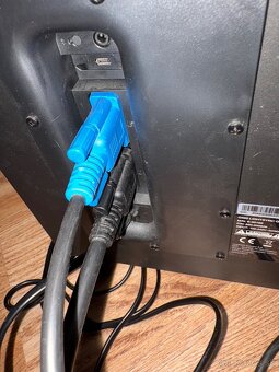 Logitech G560 2.1 LED - 3