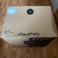 NUNA PRYM - 3