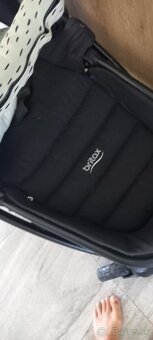 Britax - 3