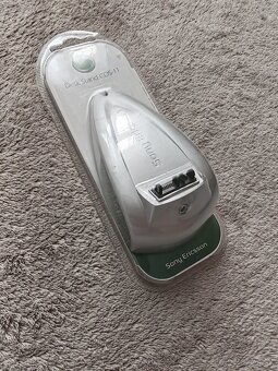 Sony ericsson CDS-11 - RETRO - 3