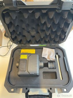 DJI Zenmuse H20T - 3