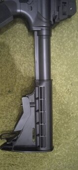 Airsoft - 3