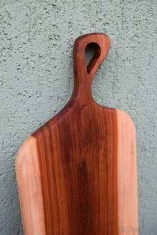 Denko z jablone - nové 2 - 3