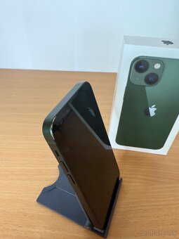 iPhone 13 mini - 3