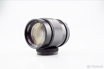 Objektív Revuenon Special 135mm f/2.8 M42 - 3
