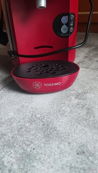 Bosch Tassimo - 3