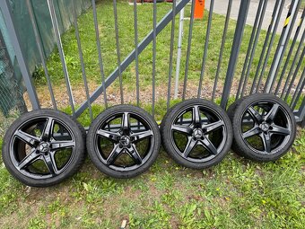 Predám elektrony - 3