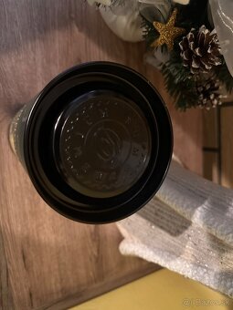 DIPLOMÁTICO rum - 3