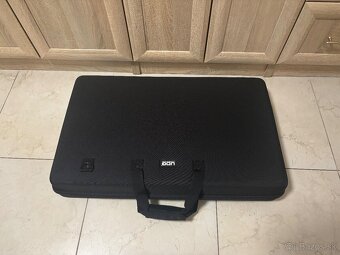 UDG Creator Denon DJ SC Live 4 DJ Taška - 3