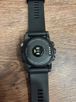 Garmin fenix 3 HR - 3