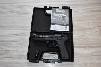 Ekol P92 Magnum - 3