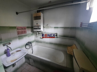 Rodinný dom na predaj – VRANOV NAD TOPĽOU - 3