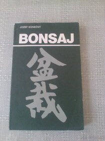 Náučné knihy pre záhradkárov. - 3