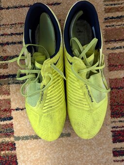 Kopačky Nike Phantom Skin - 3