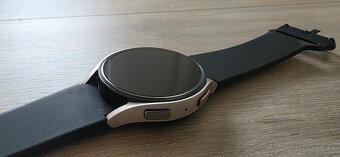 Predám Galaxy Watch 6 Gold 40mm - 3