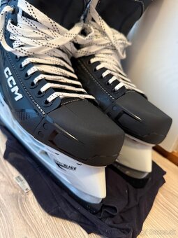 Korcule CCM next - 3