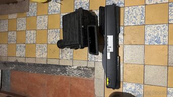 Filter box VW/Škoda/Seat - 3