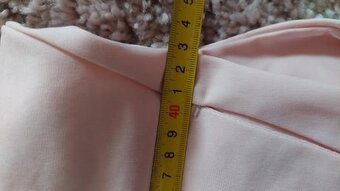 Tepláková súprava PUMA 176 - 3