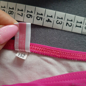 rozne dievcenske plavky LACNO - 3