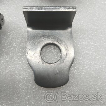 MANET 90 SEGMENT ŘAZENÍ ORIGINÁL PERFEKTNÍ STAV - 3