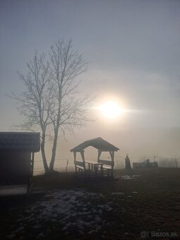 Ponúkame brigádu - 3