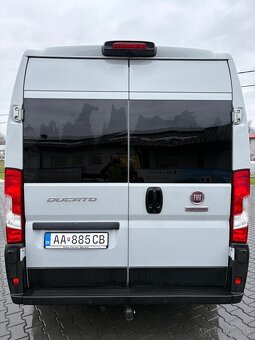Fiat Ducato - 3