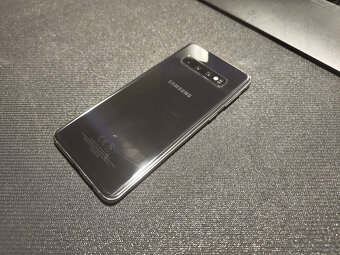 Samsung S10 - 3