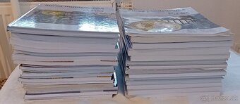 Aurea numismatika - 3