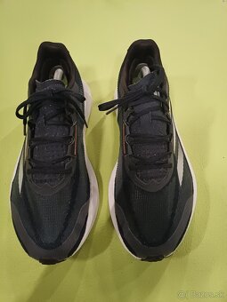 Bežecké tenisky Adidas - 3