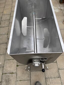 miesacka na maso - 3