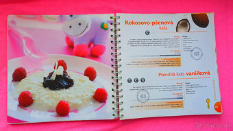 Hneď to bude, Anjelik - 3