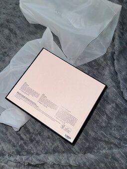 Darčeková sada Victoria’s Secret - 3