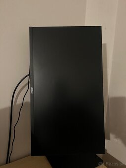 DHI-LM22-B201A nový - 3