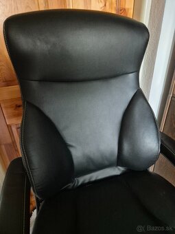 PC stolička - 3