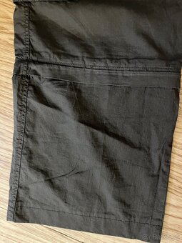 Športové nohavice CHEROKEE - 3